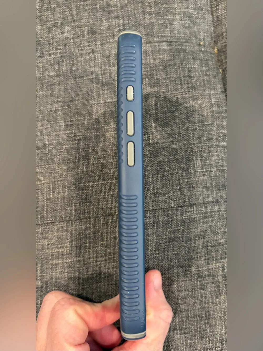 speck presidio®2 grip